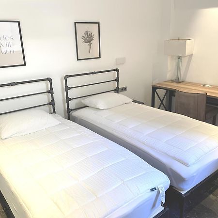 Serenity & Luxury - Elegant 2Br In Kifisia'S Center Atene Esterno foto