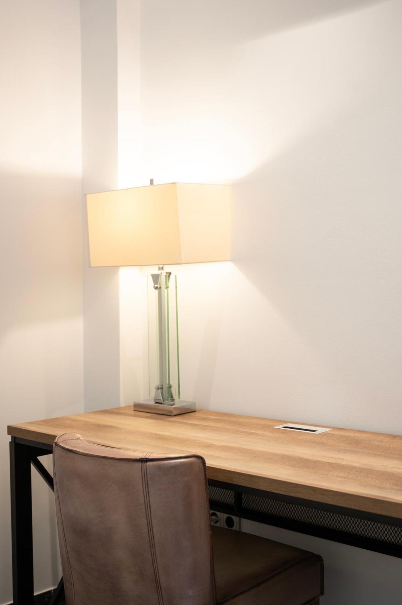 Serenity & Luxury - Elegant 2Br In Kifisia'S Center Atene Esterno foto
